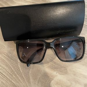 Fendi Sunglasses